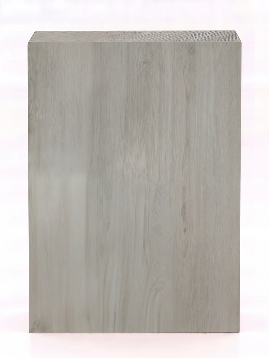 270-10 laminate sample block