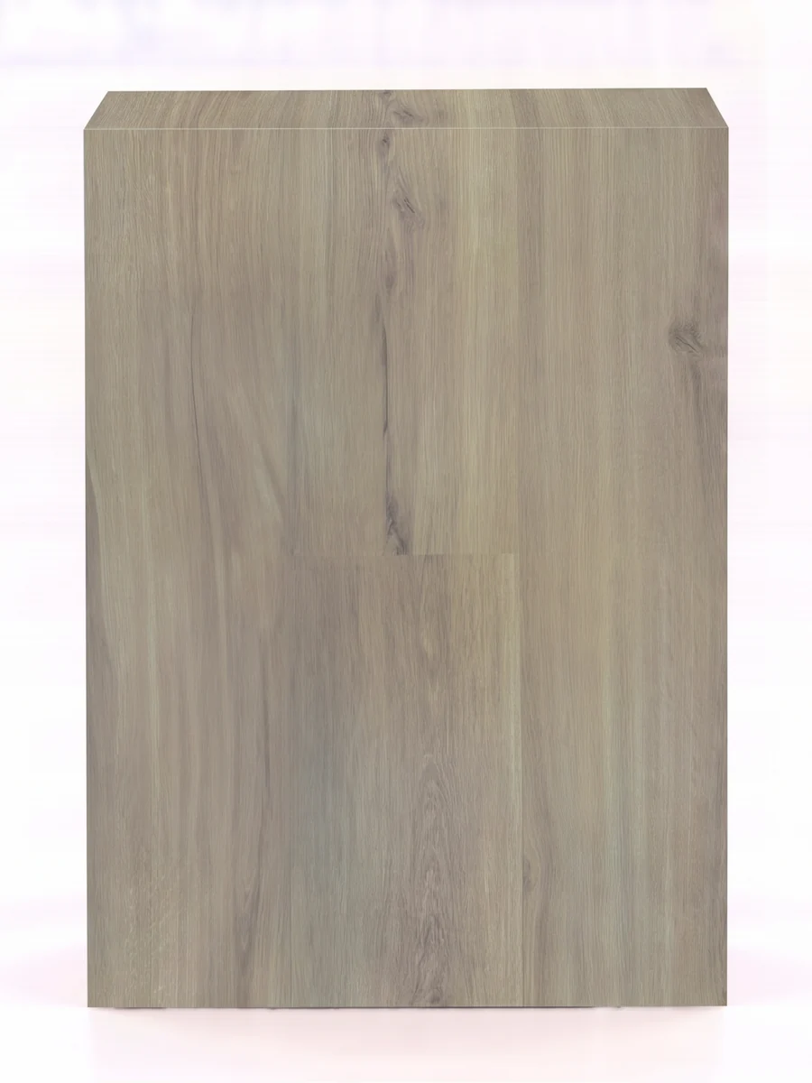 270-23 laminate sample board