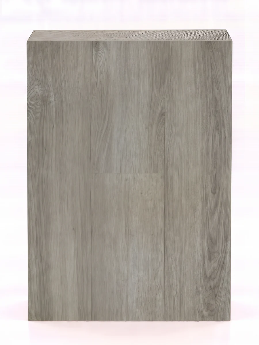 76039-25 laminate sample block