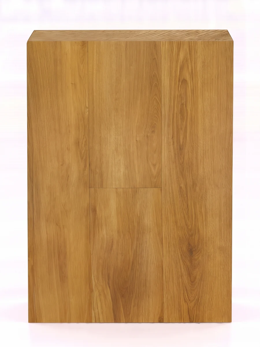 76039-26 laminate sample block