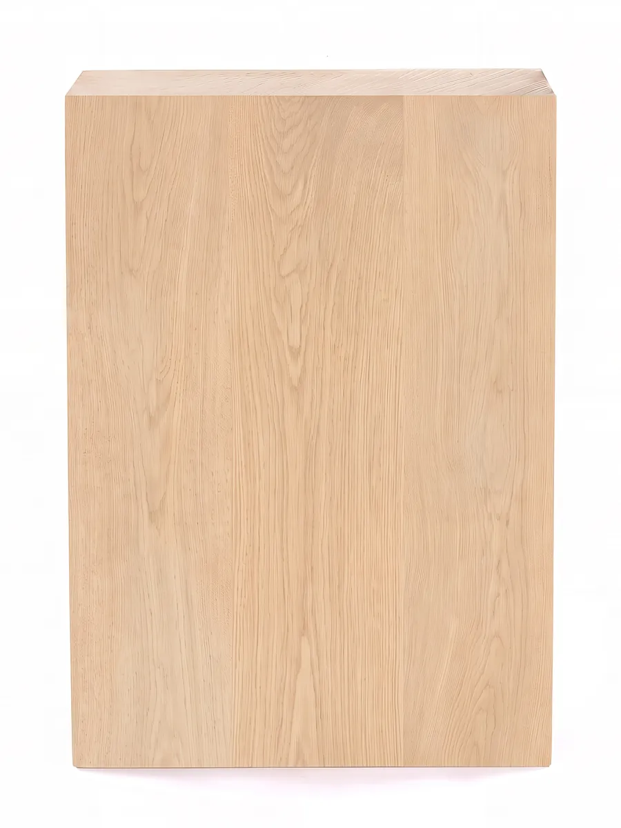 Hamptons sample block