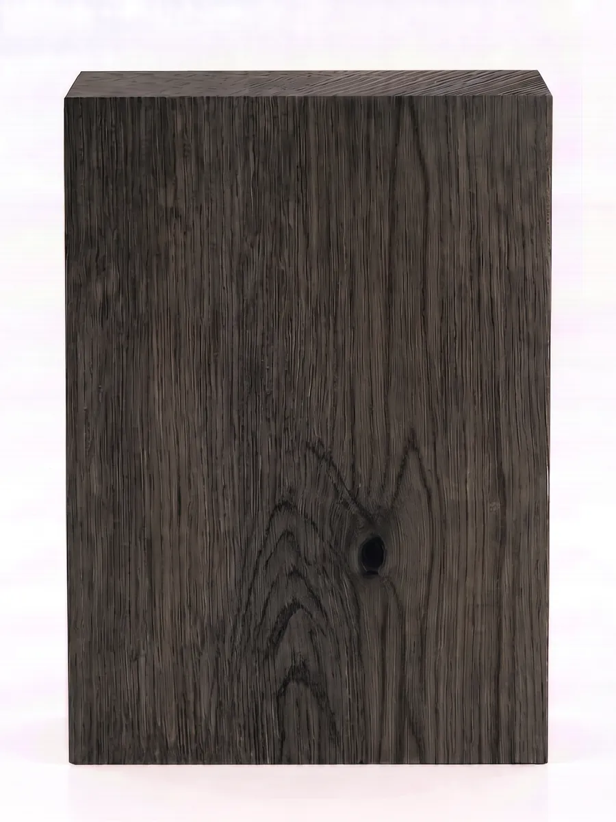 Nuage sample block