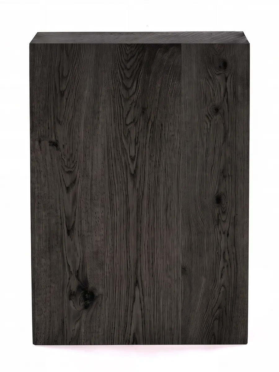 Tuxedo sample block