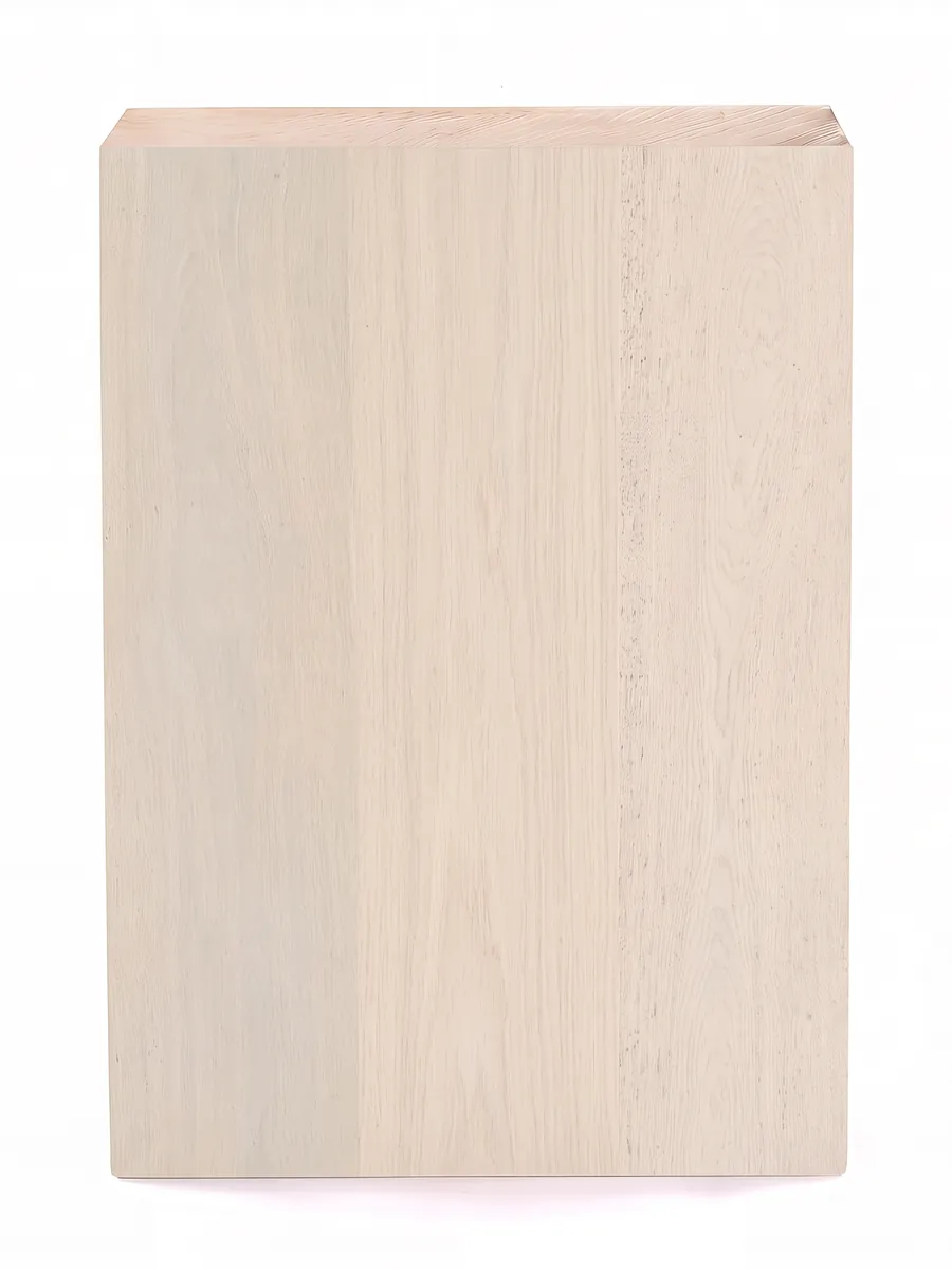 Whitehaven sample block